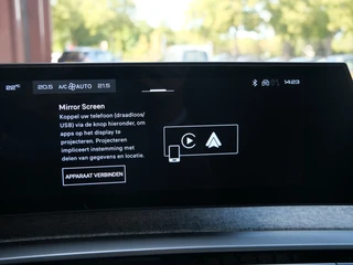 Peugeot e-3008 – thumbnail 25
