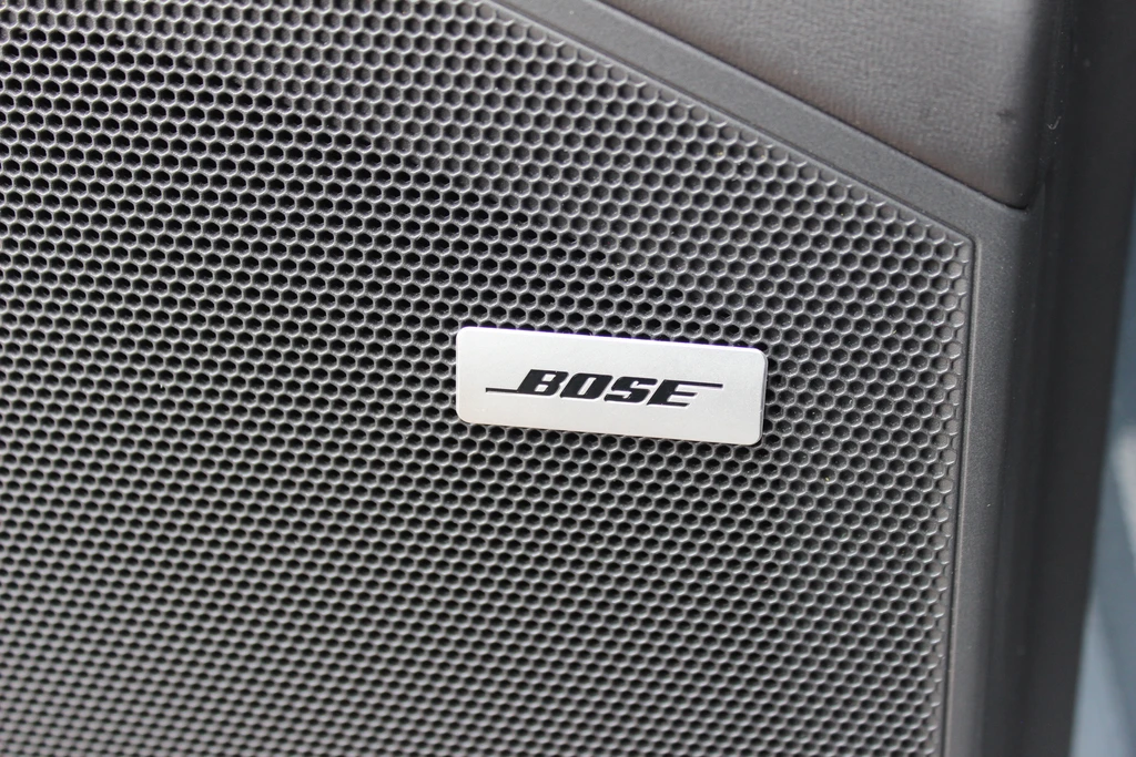 Porsche Cayenne – foto 34