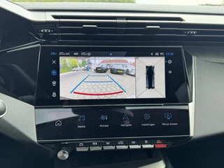 Peugeot 308 – thumbnail 35