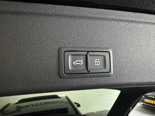 Audi A4 – thumbnail 13