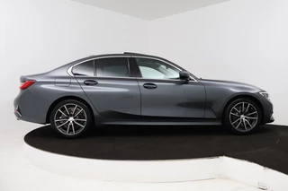BMW 3 Serie – thumbnail 6