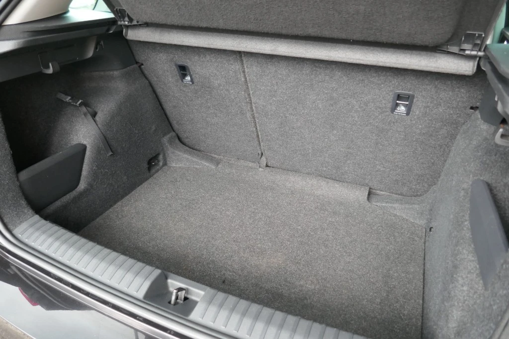 Škoda Kamiq – foto 29