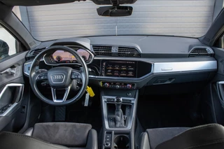 Audi Q3 – thumbnail 15