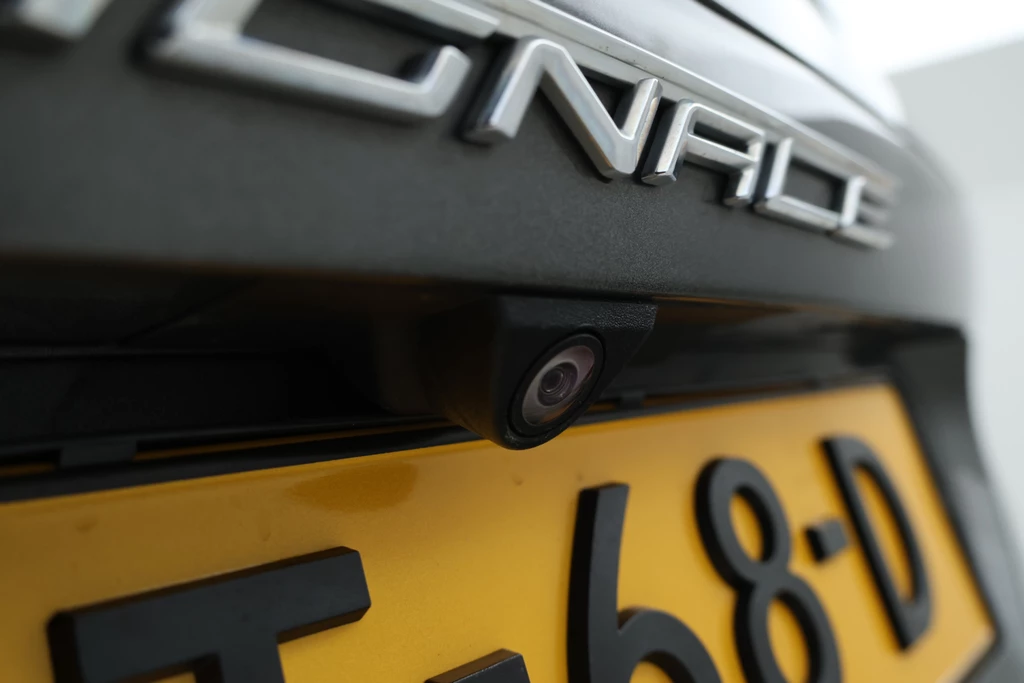 Ford S-Max – foto 11