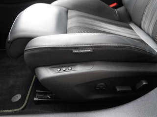 Peugeot 408 – thumbnail 16