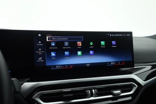 BMW 3 Serie – thumbnail 31