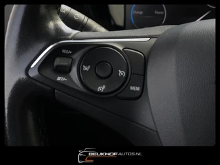 Opel Mokka-e – thumbnail 22