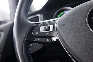 Volkswagen e-Golf – thumbnail 20