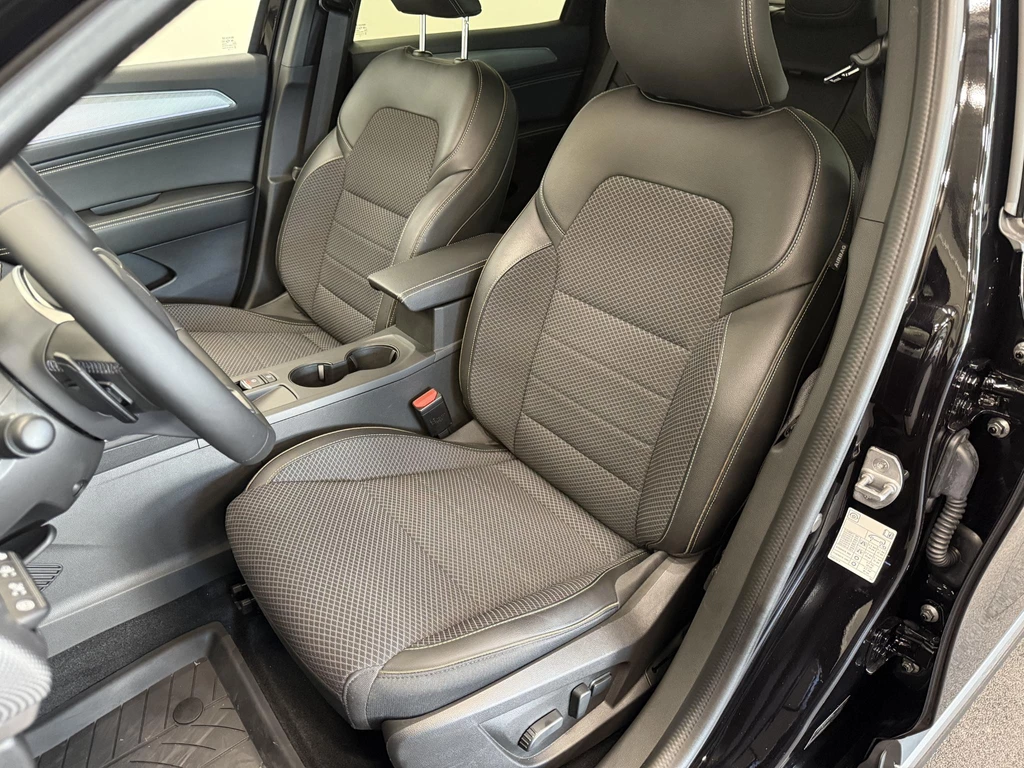 Renault Arkana – foto 10