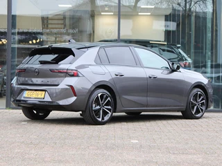 Opel Astra – thumbnail 4