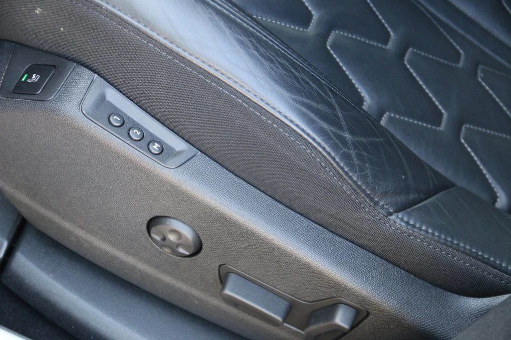 Peugeot 3008 – foto 26