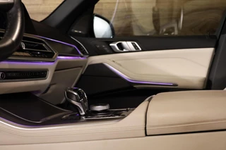 BMW X5 – thumbnail 41
