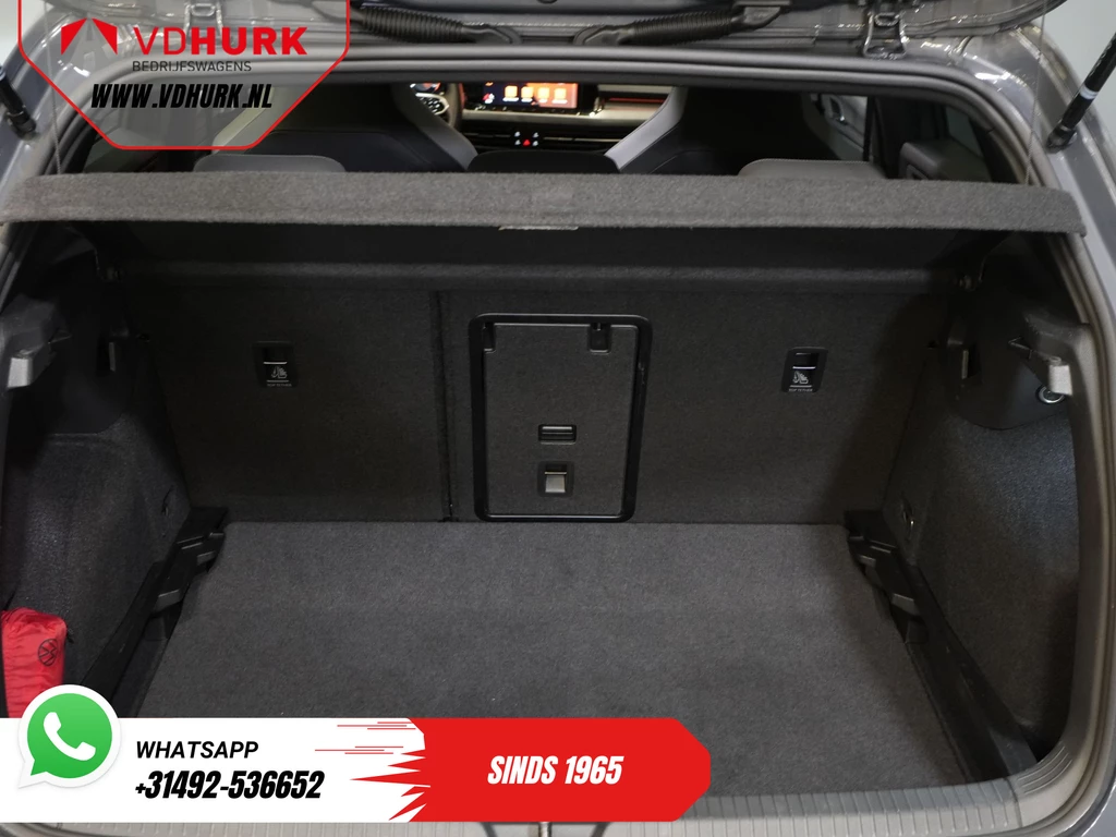 Volkswagen Golf – foto 15