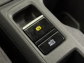 Volkswagen Caddy – thumbnail 23