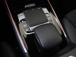 Mercedes-Benz GLB – thumbnail 24