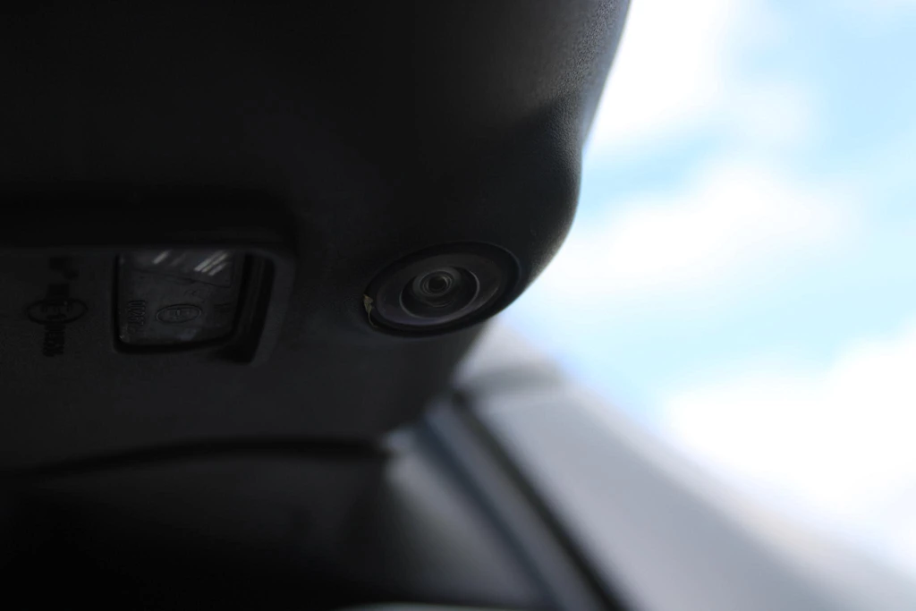 Mercedes-Benz GLA – foto 46