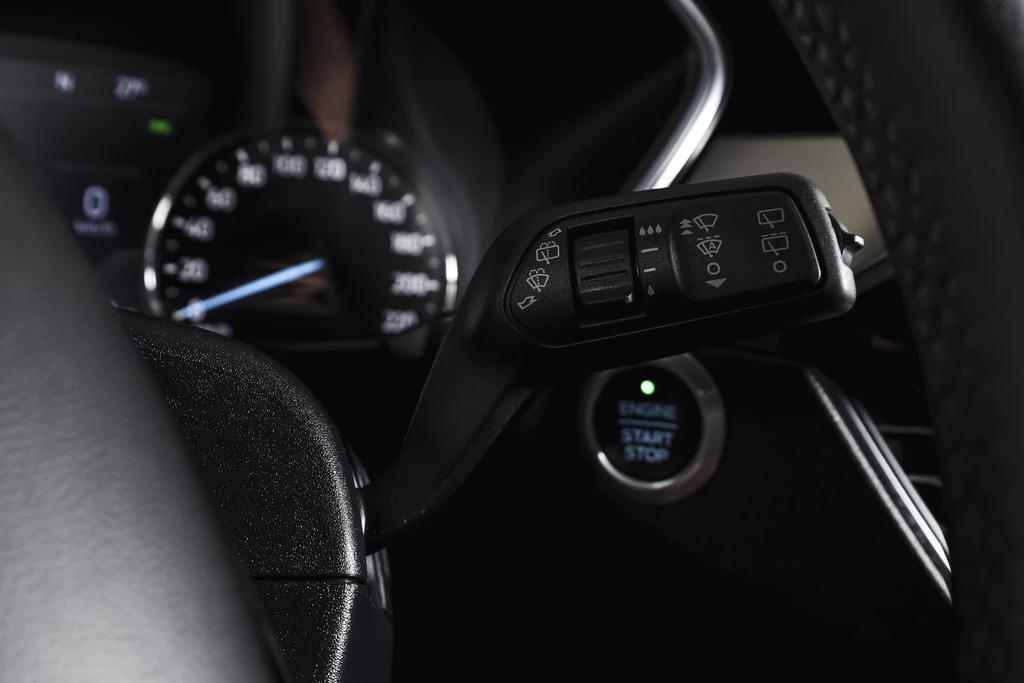 Ford Kuga – foto 54
