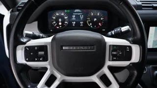 Land Rover Defender – thumbnail 22