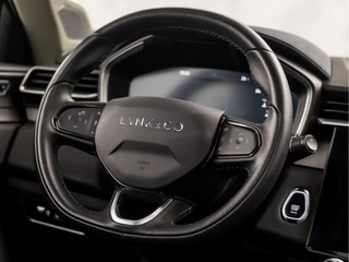 Lynk & Co 01 – thumbnail 19