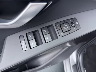 Kia Niro – thumbnail 21