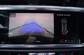 Audi Q3 – thumbnail 41
