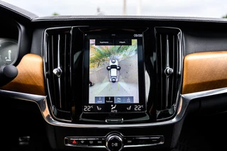 Volvo S90 – thumbnail 15