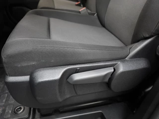 Opel Vivaro – thumbnail 17