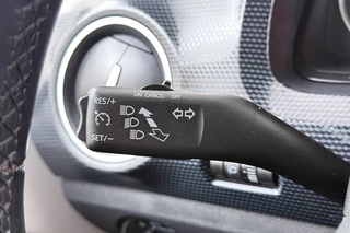 Volkswagen up! – thumbnail 16