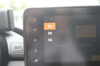 Dacia Sandero Stepway – thumbnail 27