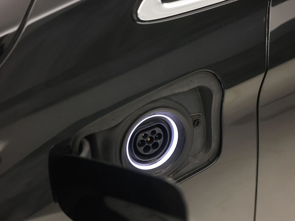 BMW 2 Serie – foto 32