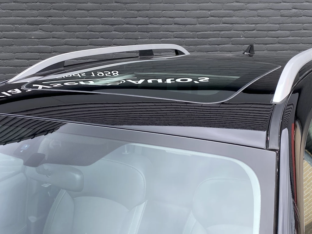 Subaru Forester – foto 12