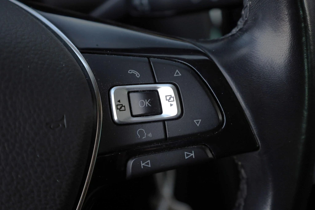 Volkswagen Golf – foto 18