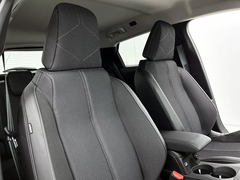 DS DS 3 – foto 30