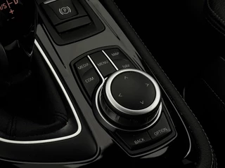 BMW 2 Serie – thumbnail 23