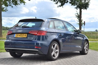 Audi A3 – thumbnail 2