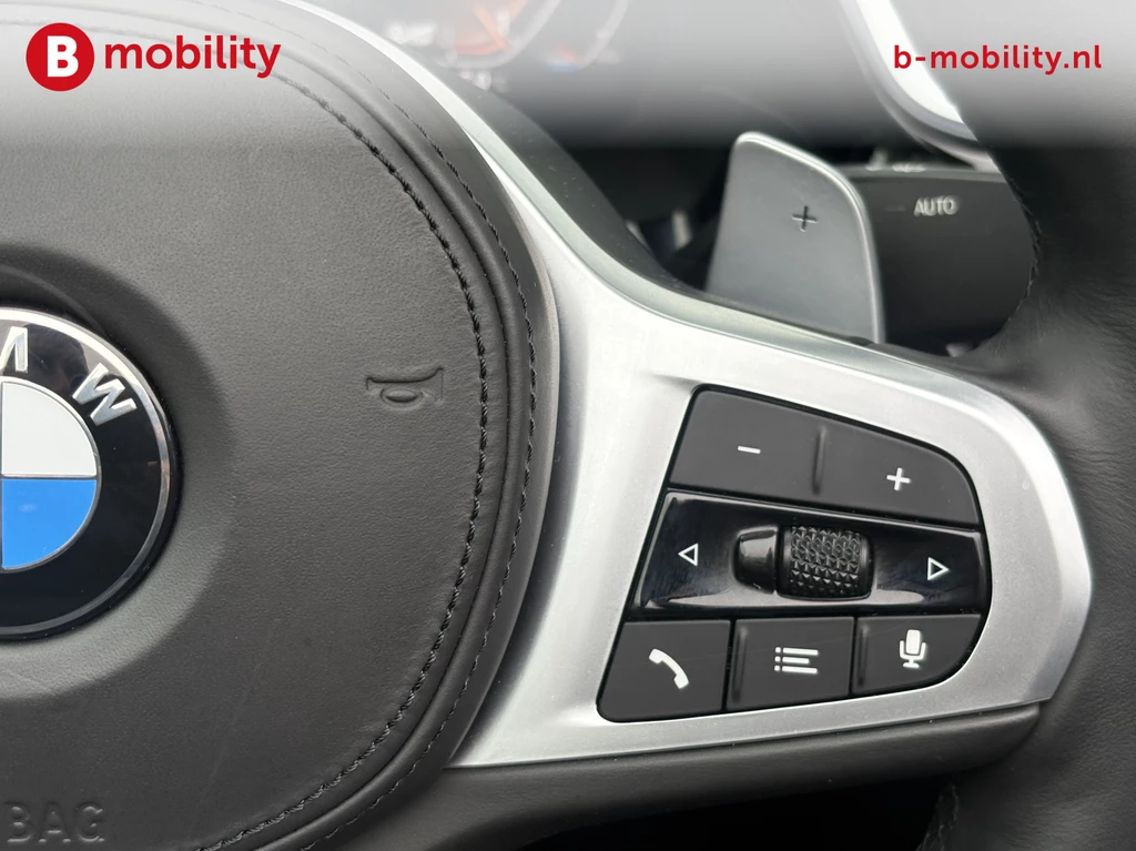BMW Z4 – foto 24