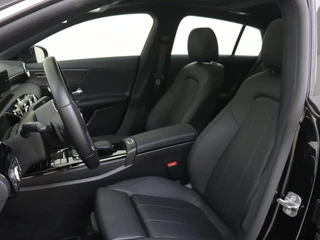 Mercedes-Benz CLA – thumbnail 11