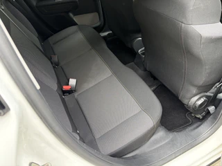 Citroën C3 – thumbnail 25
