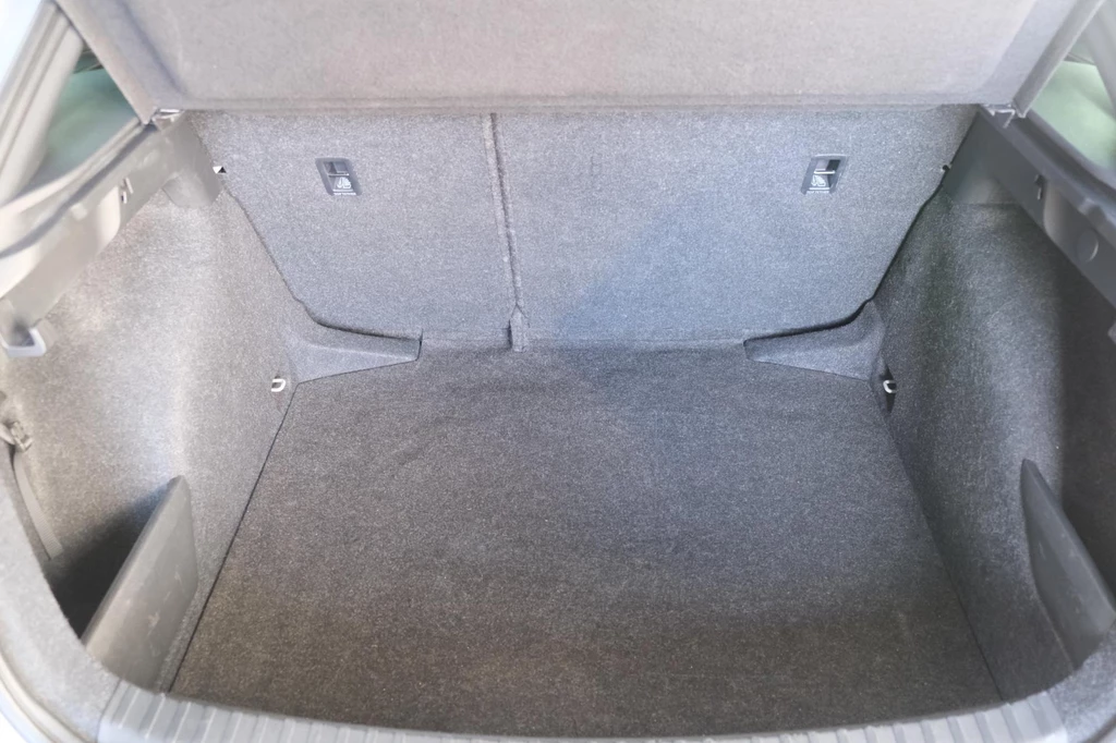 Škoda Scala – foto 7