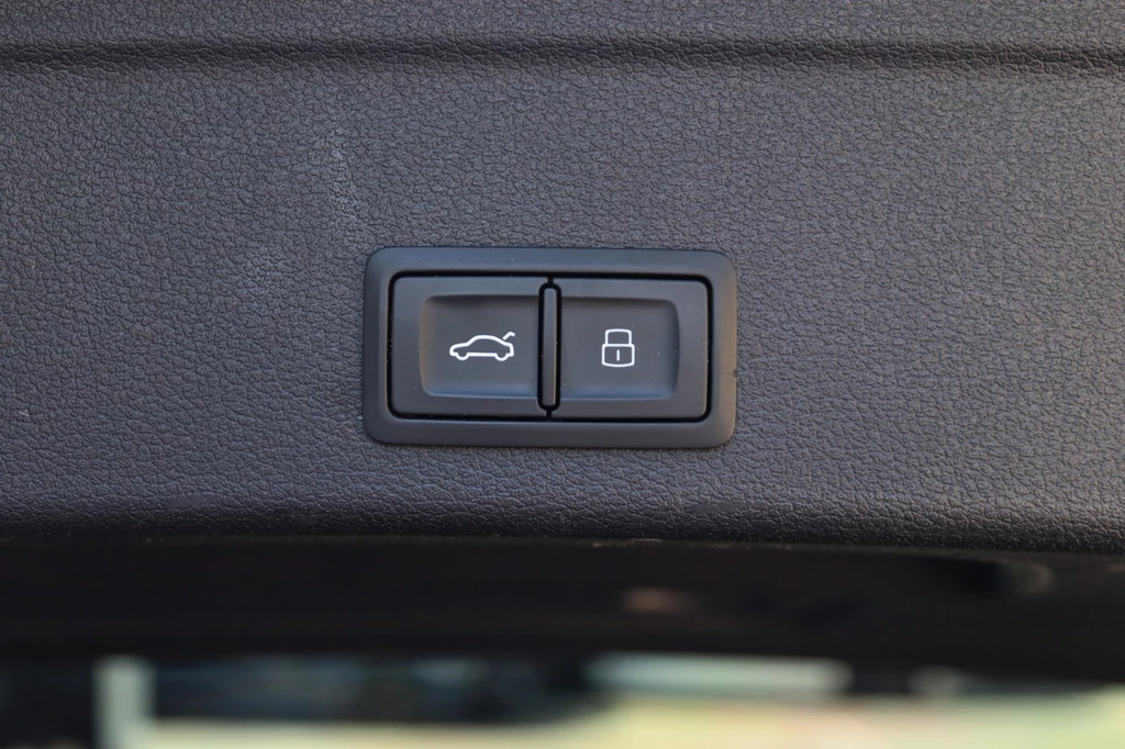 Audi A4 – foto 11