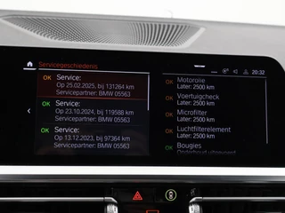 BMW 3 Serie – thumbnail 52