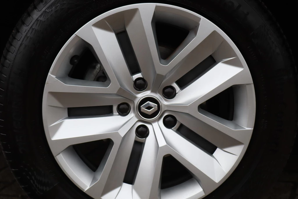 Renault Captur – foto 18