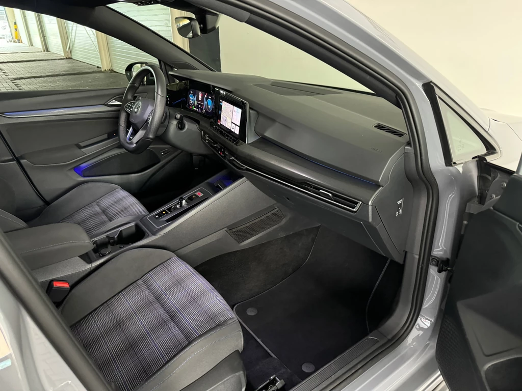 Volkswagen Golf – foto 31