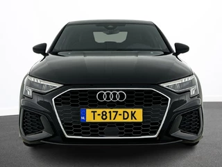 Audi A3 – thumbnail 6