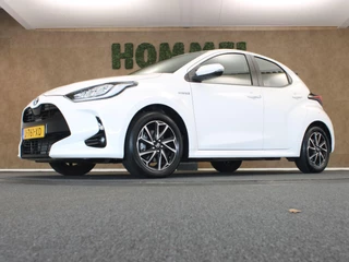 Toyota Yaris – thumbnail 2