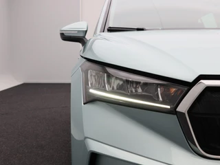 Škoda Enyaq iV – thumbnail 13
