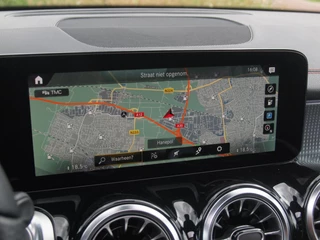 Mercedes-Benz EQB – thumbnail 21