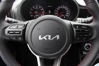 Kia Picanto – thumbnail 29