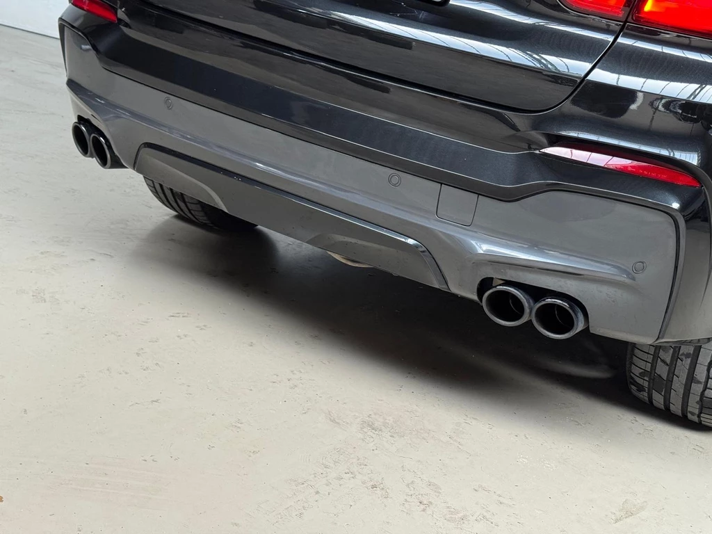BMW X4 – foto 13