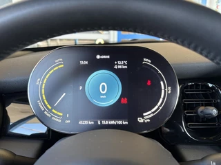 MINI Electric – thumbnail 17